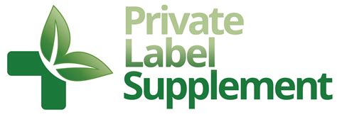 NutraCap Labs is a fully certified, full-service contract <b>supplement</b> <b>manufacturer</b> based in the USA. . Low moq supplement manufacturer